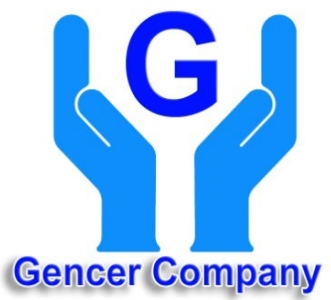 gencer Logo